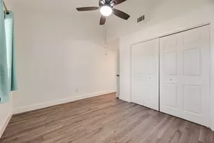 617 Harvest Hill St, Lewisville, TX 75067 - Photo 14