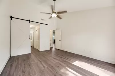 617 Harvest Hill Street, Lewisville, TX 75067 - Photo 10