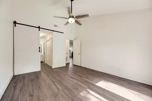 617 Harvest Hill St, Lewisville, TX 75067 - Photo 10