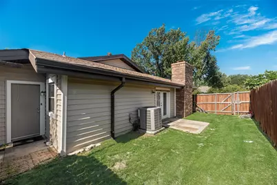 617 Harvest Hill Street, Lewisville, TX 75067 - Photo 18