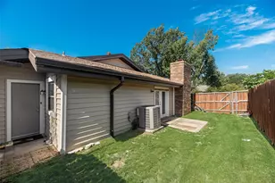 617 Harvest Hill St, Lewisville, TX 75067 - Photo 18