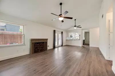 617 Harvest Hill Street, Lewisville, TX 75067 - Photo 2
