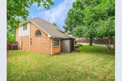 600 Pheasant Knoll, McKinney, TX 75072 - Photo 28