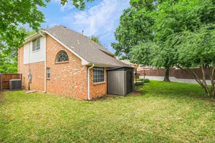 600 Pheasant Knoll, McKinney, TX 75072 - Photo 28