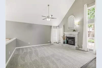 600 Pheasant Knoll, McKinney, TX 75072 - Photo 6