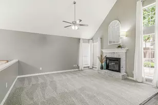 600 Pheasant Knoll, McKinney, TX 75072 - Photo 6