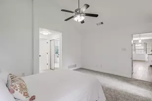 600 Pheasant Knoll, McKinney, TX 75072 - Photo 14