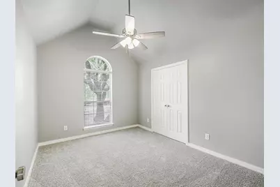 600 Pheasant Knoll, McKinney, TX 75072 - Photo 22