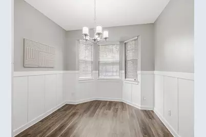 600 Pheasant Knoll, McKinney, TX 75072 - Photo 10