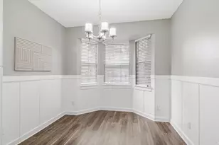 600 Pheasant Knoll, McKinney, TX 75072 - Photo 10