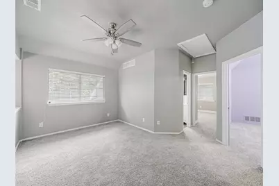 600 Pheasant Knoll, McKinney, TX 75072 - Photo 20