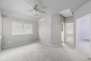 600 Pheasant Knoll, McKinney, TX 75072 - Photo 20