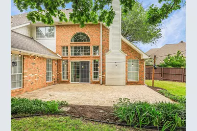 600 Pheasant Knoll, McKinney, TX 75072 - Photo 26