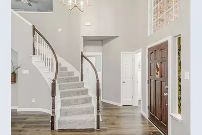 600 Pheasant Knoll, McKinney, TX 75072 - Photo 2