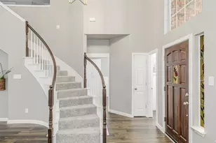 600 Pheasant Knoll, McKinney, TX 75072 - Photo 2