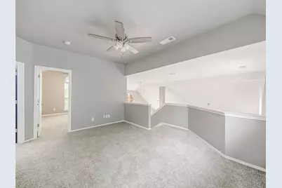 600 Pheasant Knoll, McKinney, TX 75072 - Photo 20