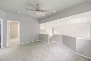 600 Pheasant Knoll, McKinney, TX 75072 - Photo 20