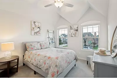 2848 London, The Colony, TX 75056 - Photo 18