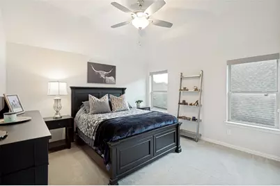 2848 London, The Colony, TX 75056 - Photo 22