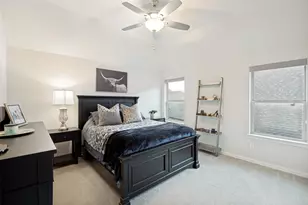 2848 London, The Colony, TX 75056 - Photo 22