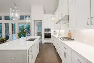 2848 London, The Colony, TX 75056 - Photo 10