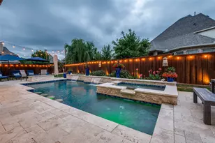 2848 London, The Colony, TX 75056 - Photo 26