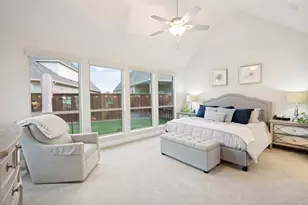 2848 London, The Colony, TX 75056 - Photo 12