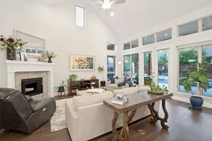 2848 London, The Colony, TX 75056 - Photo 6
