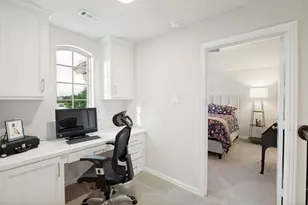 2848 London, The Colony, TX 75056 - Photo 20