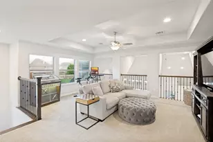 2848 London, The Colony, TX 75056 - Photo 16