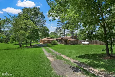 225 Marie Road, Ringgold, LA 71068 - Photo 8