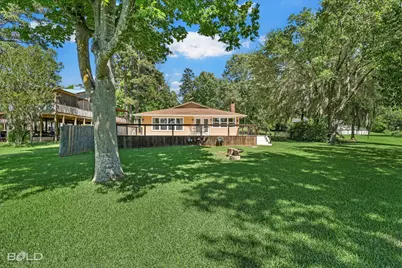 225 Marie Road, Ringgold, LA 71068 - Photo 14