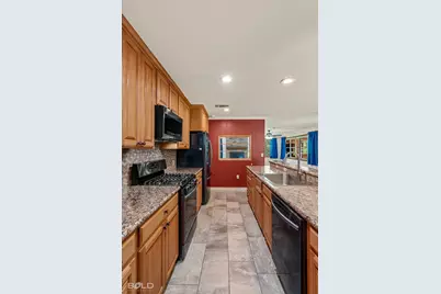 225 Marie Road, Ringgold, LA 71068 - Photo 30