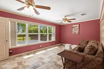 225 Marie Road, Ringgold, LA 71068 - Photo 34