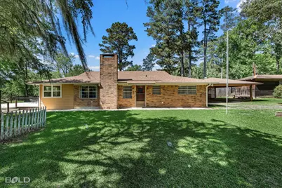 225 Marie Road, Ringgold, LA 71068 - Photo 10