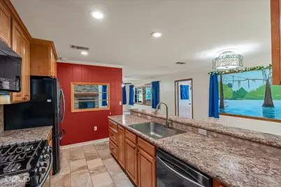 225 Marie Road, Ringgold, LA 71068 - Photo 32