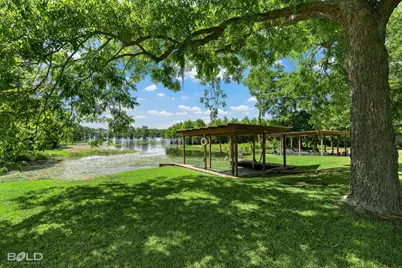 225 Marie Road, Ringgold, LA 71068 - Photo 1