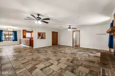 225 Marie Road, Ringgold, LA 71068 - Photo 22