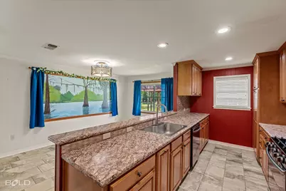 225 Marie Road, Ringgold, LA 71068 - Photo 28