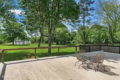 225 Marie Road, Ringgold, LA 71068 - Photo 2