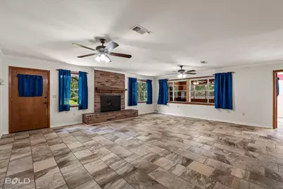 225 Marie Road, Ringgold, LA 71068 - Photo 20