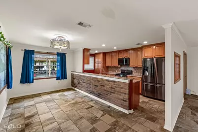 225 Marie Road, Ringgold, LA 71068 - Photo 24