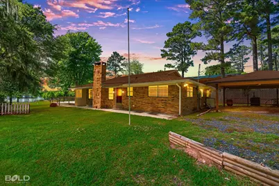 225 Marie Road, Ringgold, LA 71068 - Photo 6