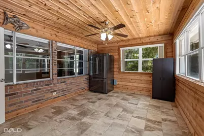 225 Marie Road, Ringgold, LA 71068 - Photo 36