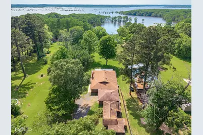 225 Marie Road, Ringgold, LA 71068 - Photo 38