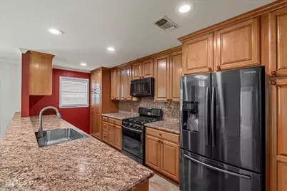 225 Marie Road, Ringgold, LA 71068 - Photo 26