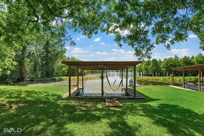 225 Marie Road, Ringgold, LA 71068 - Photo 4