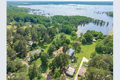 225 Marie Road, Ringgold, LA 71068 - Photo 40