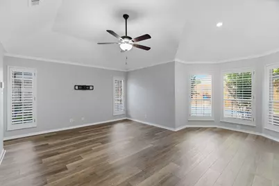 5017 River Bluff Drive, Fort Worth, TX 76132 - Photo 20