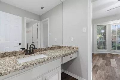 5017 River Bluff Drive, Fort Worth, TX 76132 - Photo 28